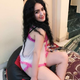 Illustration for article titled Ravishing Bengali Beauties Work Among Kolkata Independent Escorts